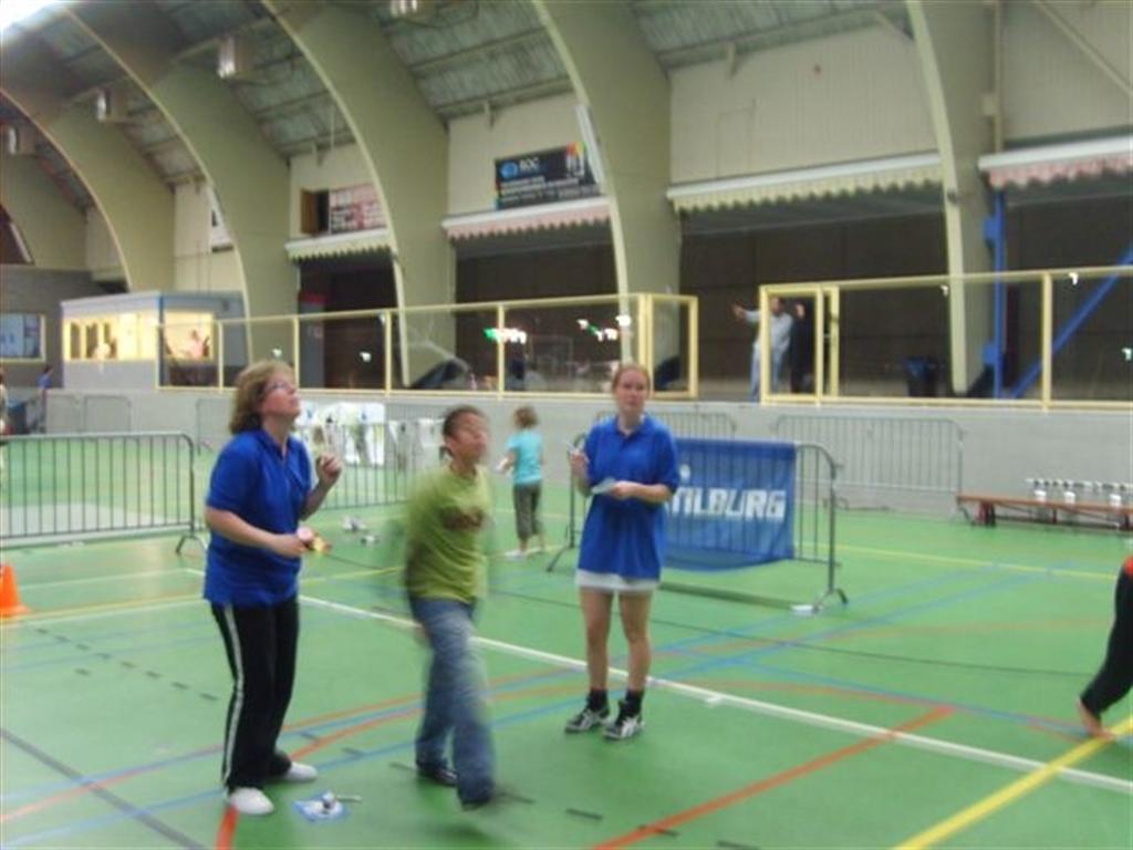 2008_04_27_XPO (81).JPG